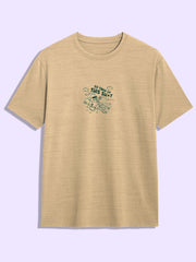 Bundle Of 3 - Minimal Graphic Tees