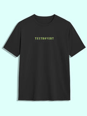Bundle Of 3 - Minimal Graphic Tees