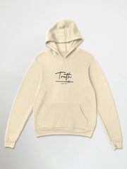 Truth Hoodie