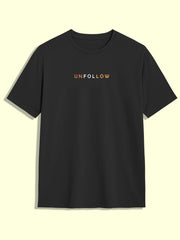 Bundle Of 3 - Minimal Graphic Tees
