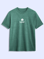 Bundle Of 3 - Minimal Graphic Tees