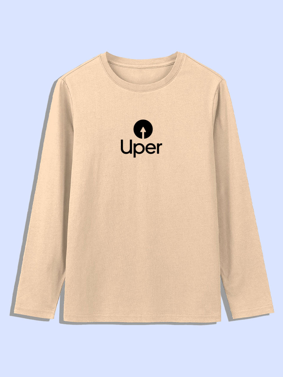 UPER FULL SLEEVES