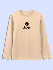 UPER FULL SLEEVES