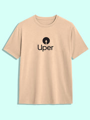 Bundle Of 3 - Minimal Graphic Tees