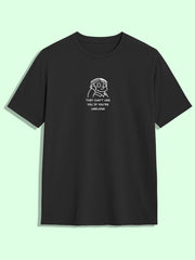 Bundle Of 3 - Minimal Graphic Tees