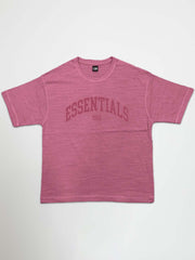 VINTAGE ROSE ESSENTIALS