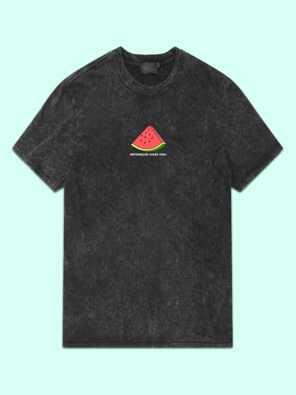 Watermelon Sugar High Tee