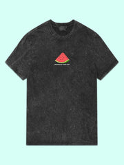 Watermelon Sugar High Tee