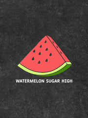 Watermelon Sugar High Tee