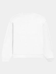 Newyork Jets Sweatshirt