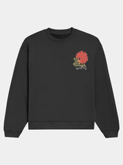 You Are Good Enough Sweatshirt