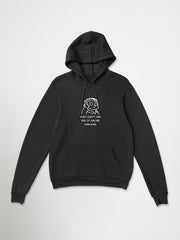 They Cant Use You If You Are Useless Hoodie