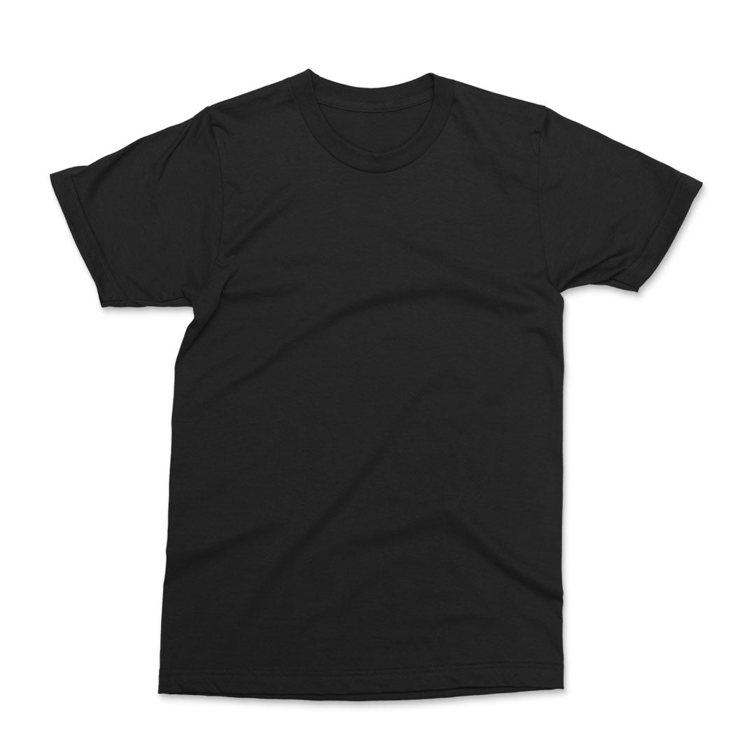 Pack Of Three T-Shirts