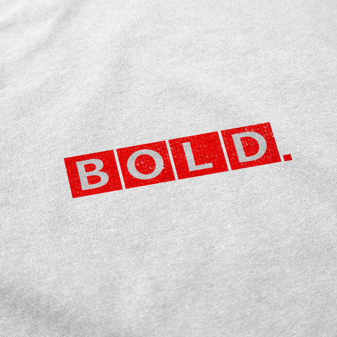 BOLD