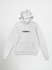 Choose Kindness Hoodie