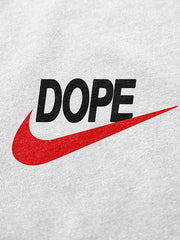 Dope Hoodie