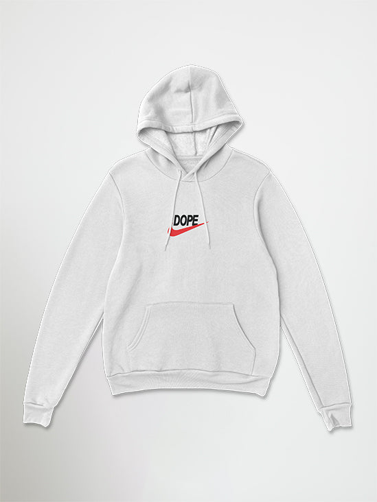 Dope