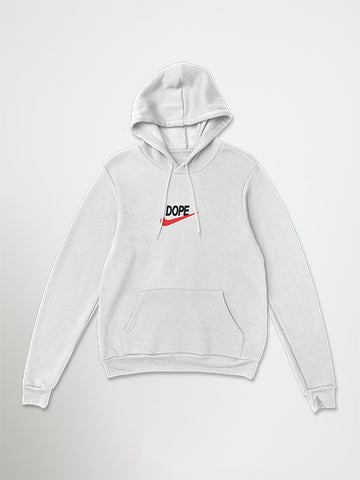 Dope