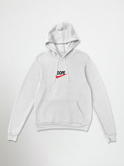 Dope Hoodie