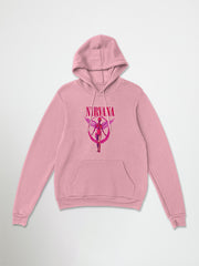 NIRVANA Hoodie