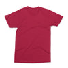 Magenta T-Shirt