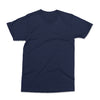 Navy Blue T-Shirt