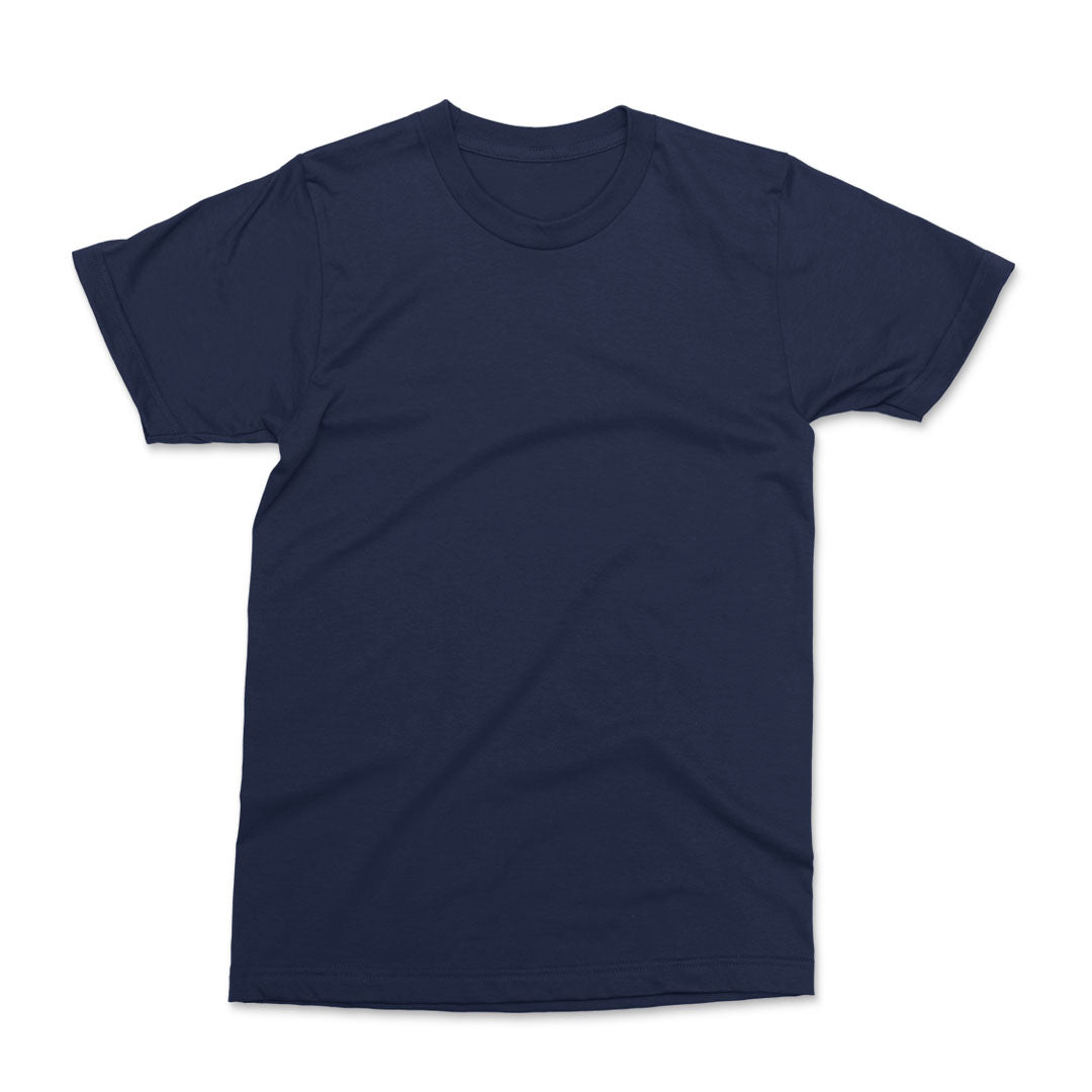 Pack Of Five T-Shirts