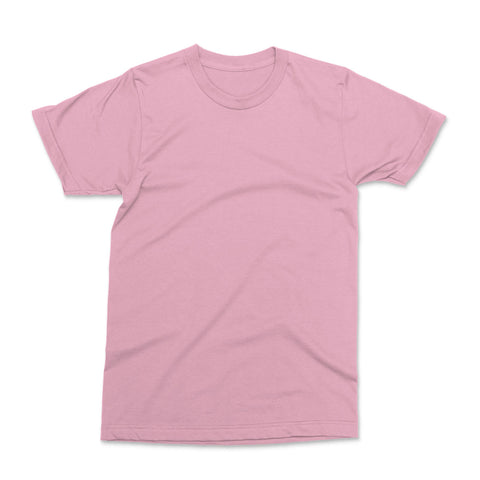 Pink T-Shirt