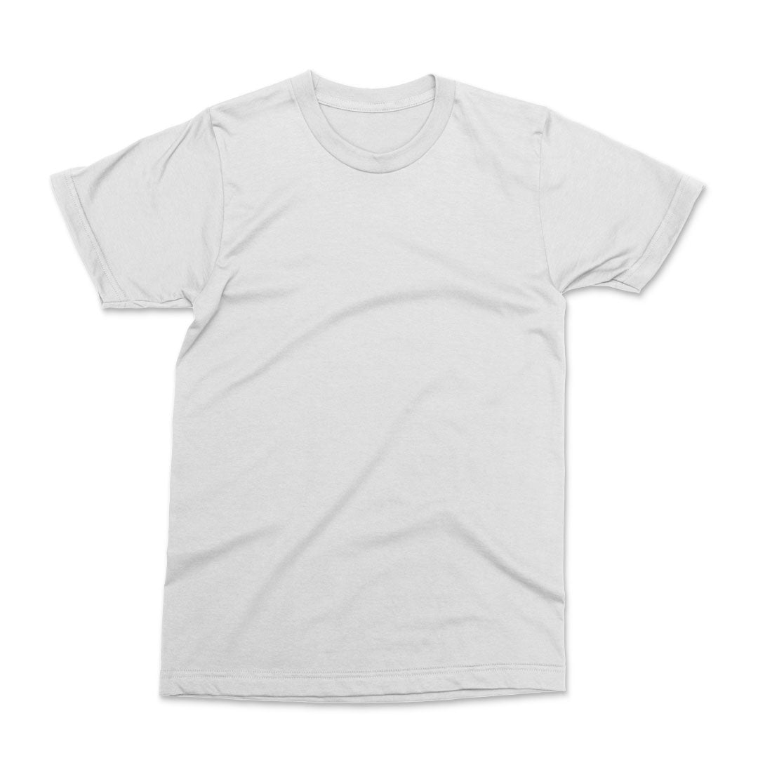 Pack Of Two T-Shirts